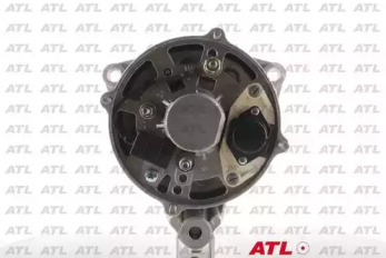 atl autotechnik l34260